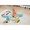 
      Koala Cuddles Play Mat
     - view 2